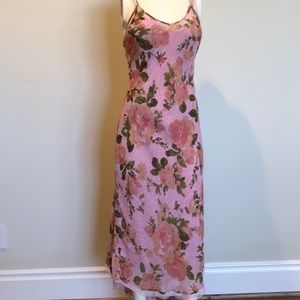 Betsey Johnson for Urban Outfitters Dress